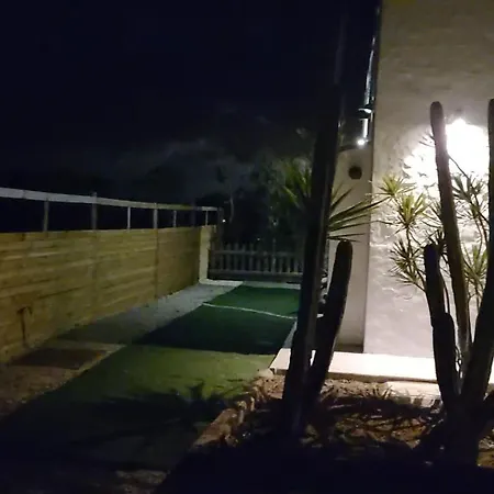 Kalma Experiencias Turisticas Cadiz