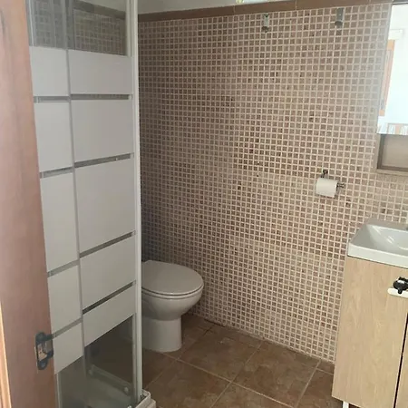 Kalma Experiencias Turisticas * Cadiz