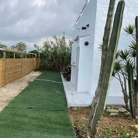 Kalma Experiencias Turisticas Cadiz