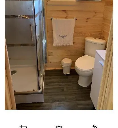 Kalma Experiencias Turisticas *