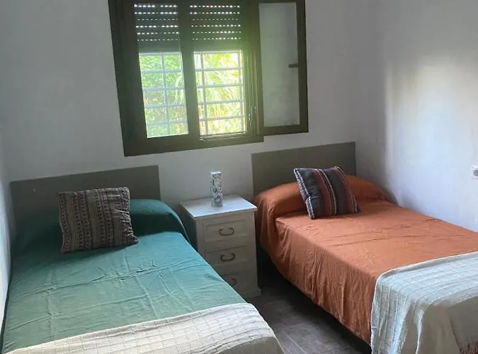 Kalma Experiencias Turisticas *