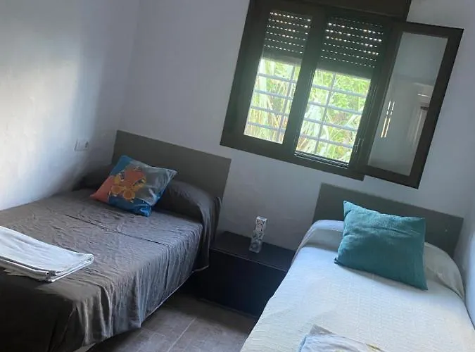 Kalma Experiencias Turisticas