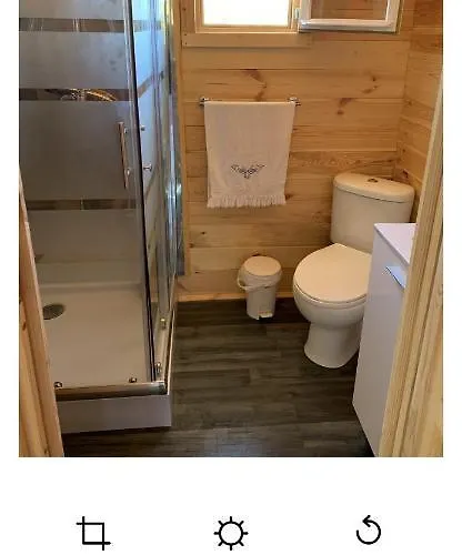 Kalma Experiencias Turisticas *