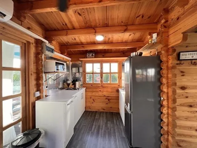 Kalma Experiencias Turisticas