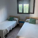 Dom wakacyjny Kalma Experiencias Turisticas