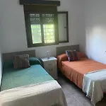 Kalma Experiencias Turisticas *