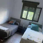 Kalma Experiencias Turisticas