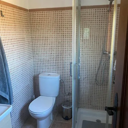 Сasa de vacaciones Kalma Experiencias Turísticas *