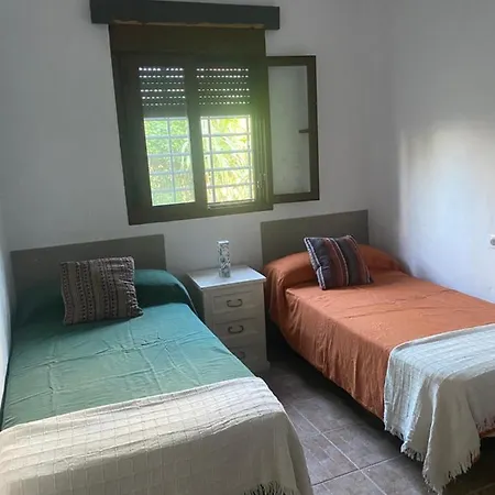 Kalma Experiencias Turísticas *