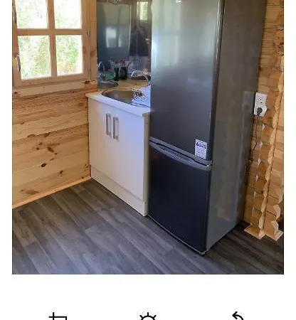 Kalma Experiencias Turísticas