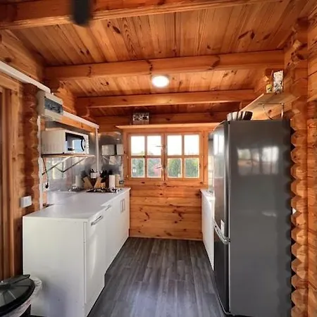 Kalma Experiencias Turísticas