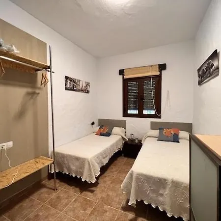 Kalma Experiencias Turísticas *