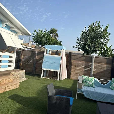 Kalma Experiencias Turísticas