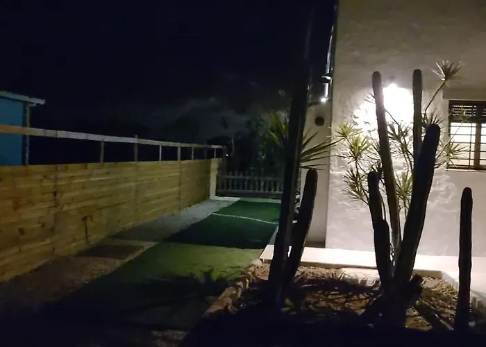 Kalma Experiencias Turisticas Cádiz