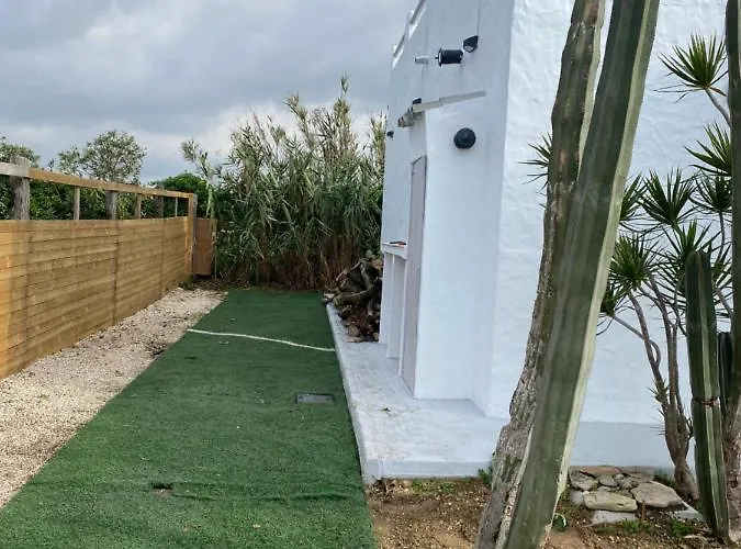 Kalma Experiencias Turisticas Cádiz