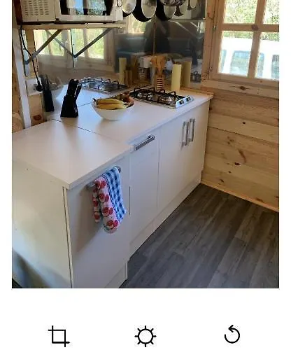 Kalma Experiencias Turisticas Feriehus Cádiz