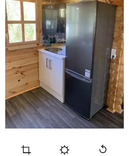 Kalma Experiencias Turisticas