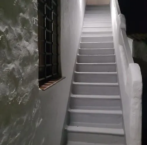 Feriehus Kalma Experiencias Turisticas