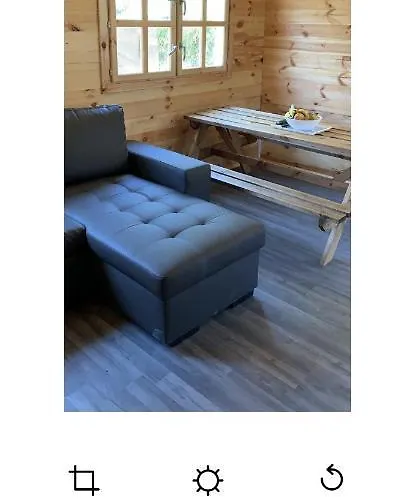 Kalma Experiencias Turisticas Cádiz