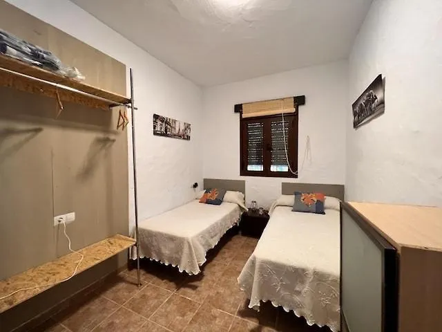 Kalma Experiencias Turisticas *