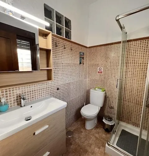 Kalma Experiencias Turisticas Cádiz