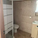 Kalma Experiencias Turisticas * Cádiz