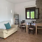Kalma Experiencias Turisticas Ferienhaus