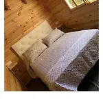 Kalma Experiencias Turisticas Ferienhaus *