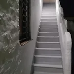 Ferienhaus Kalma Experiencias Turisticas