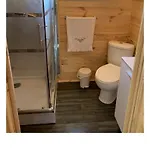 Kalma Experiencias Turisticas *