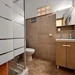 Kalma Experiencias Turisticas Ferienhaus *