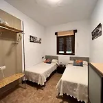 Kalma Experiencias Turisticas *