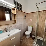 Kalma Experiencias Turisticas Cádiz