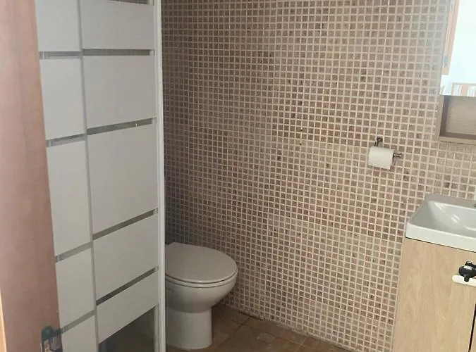 Kalma Experiencias Turisticas * Cadiz