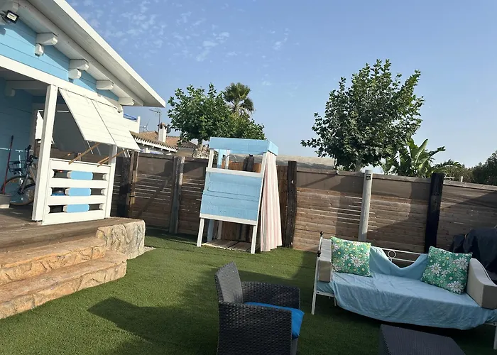 Kalma Experiencias Turisticas