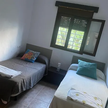 Kalma Experiencias Turisticas