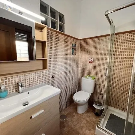 Kalma Experiencias Turisticas Cadiz